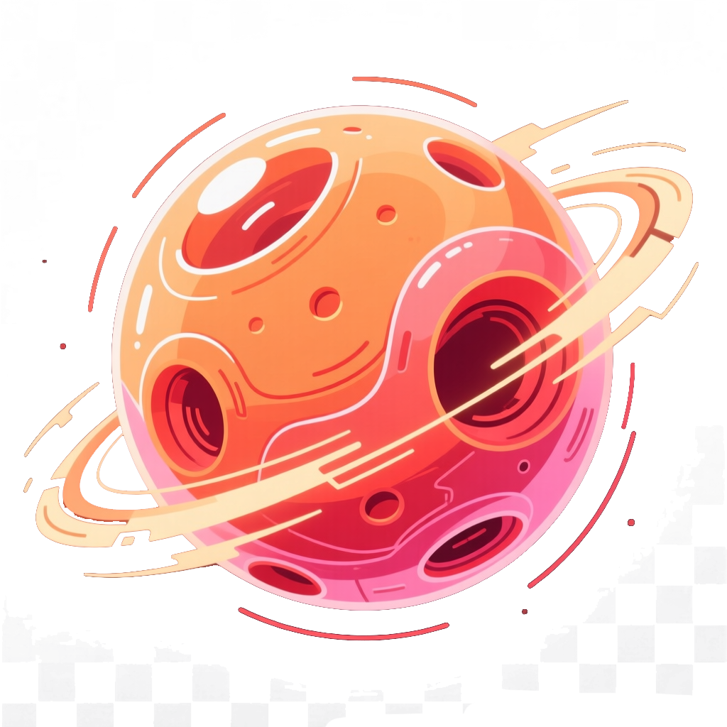 Mercury