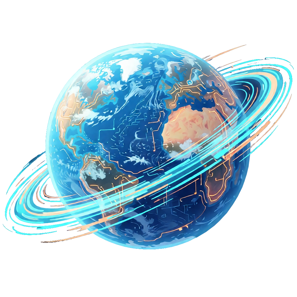 Earth