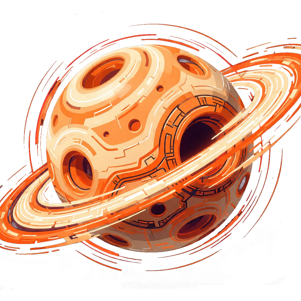 Jupiter