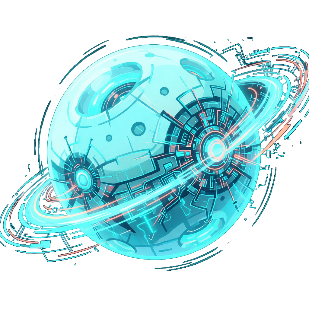 Uranus