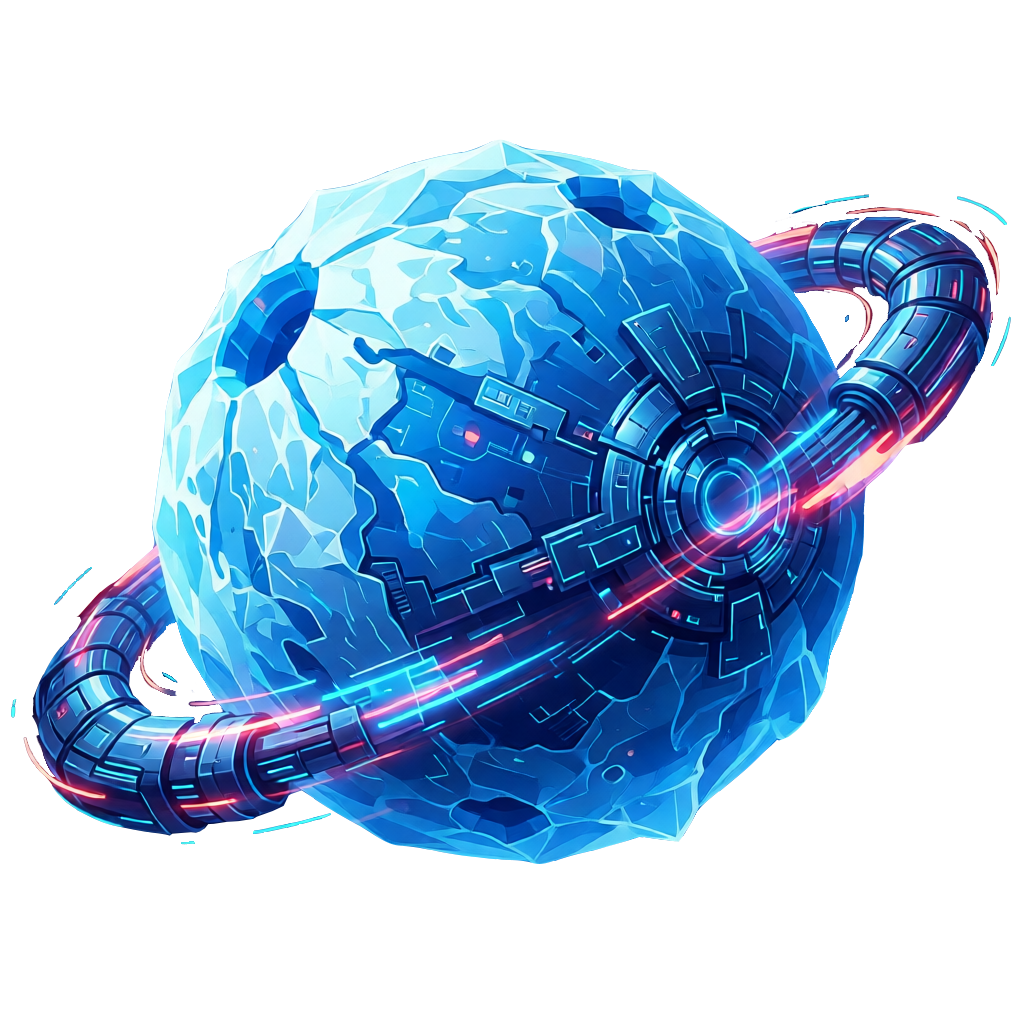 Neptune